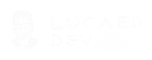 lucaed.dev